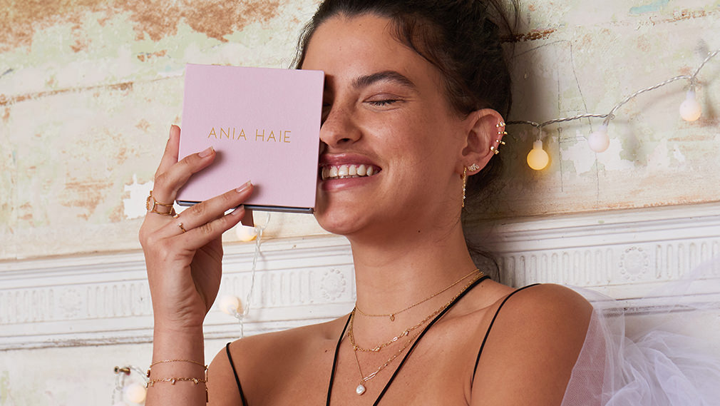 christmas-gift-buying